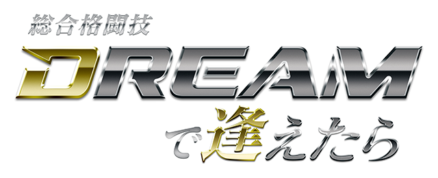 DREAM