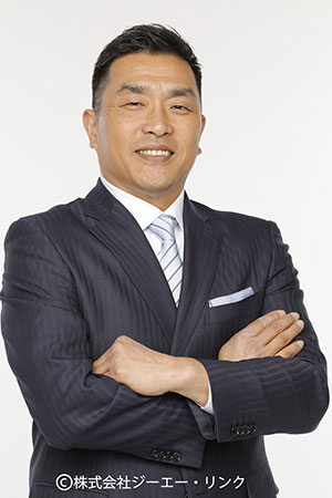 山本昌