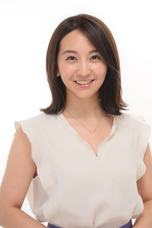 袴田彩会
