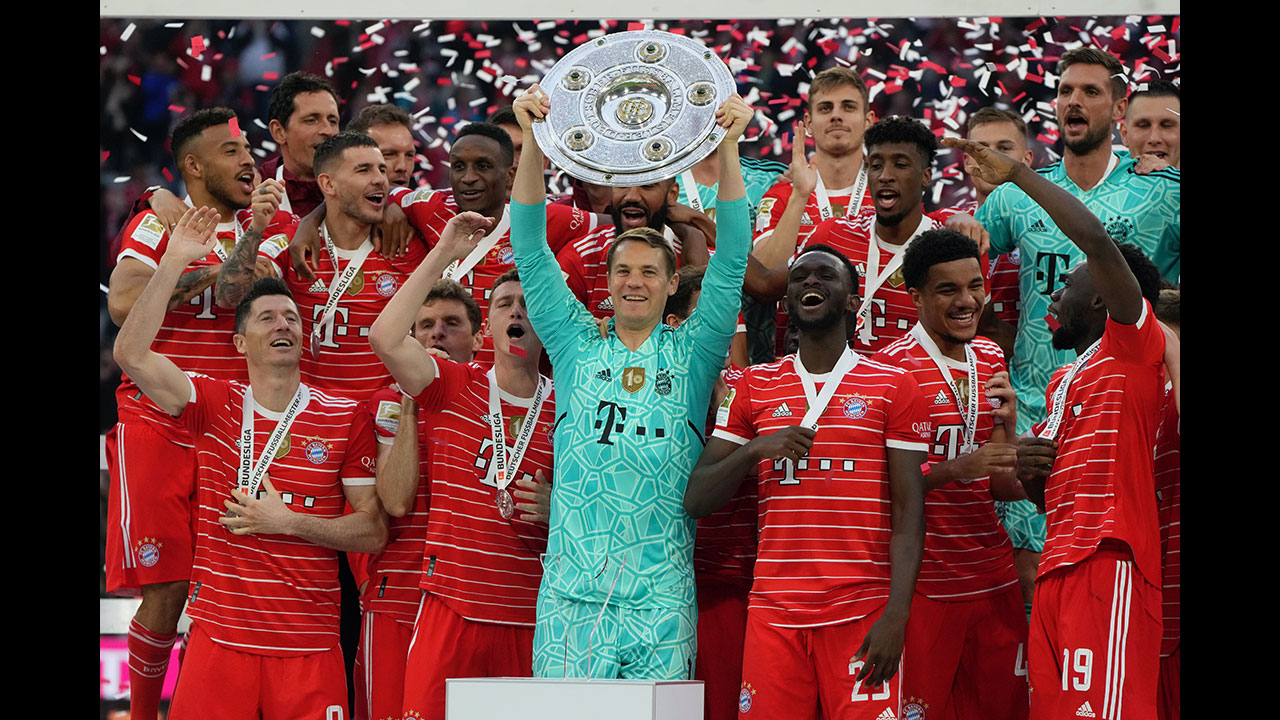 ブンデスリーガ 国内外サッカー スポーツライブ プラス ブンデスリーガ 国内外サッカー スポーツライブ プラス