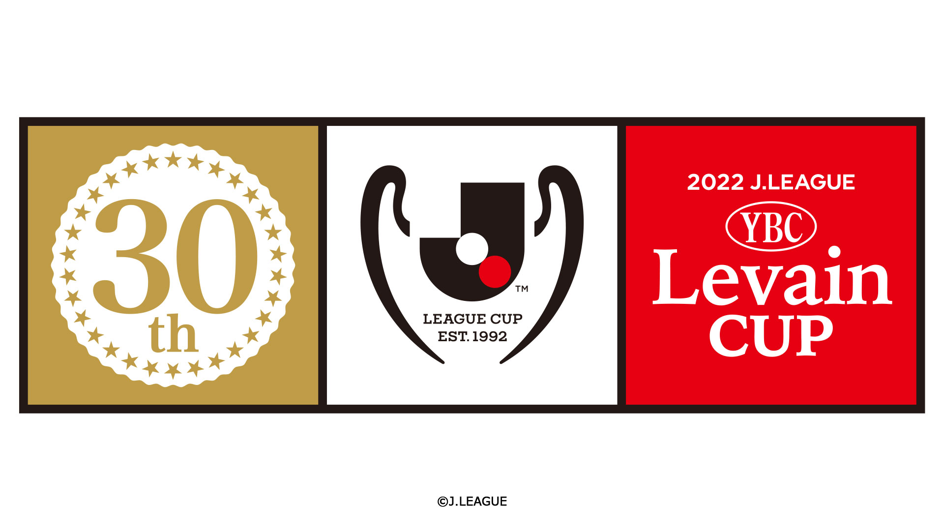 ルヴァンカップ 国内外サッカー スポーツライブ プラス