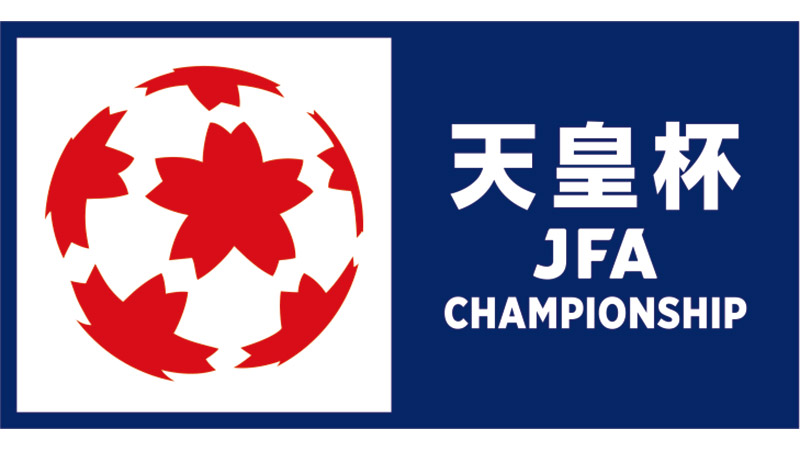 天皇杯 国内外サッカー スポーツライブ プラス 天皇杯 国内外サッカー スポーツライブ プラス